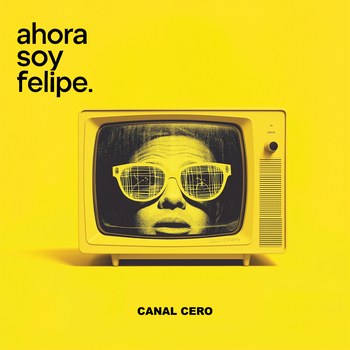 CANAL CERO